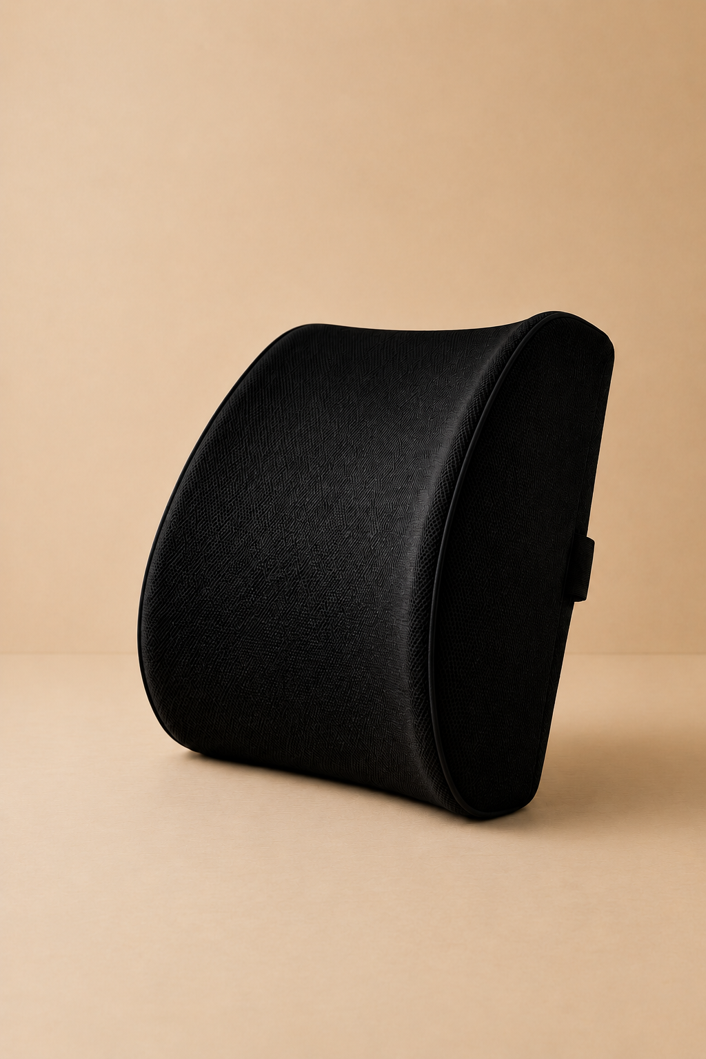 Soporte lumbar Vakora