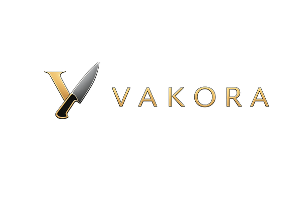 Vakora