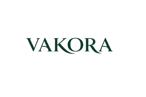 Vakora
