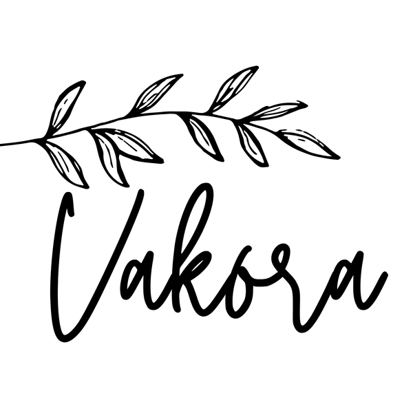 Vakora