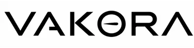 Vakora