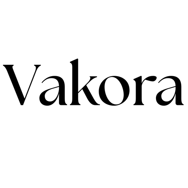 Vakora